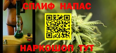 ГАЛЛЮЦИНОГЕННЫЕ ГРИБЫ Донецк