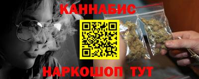 mdma Дубна